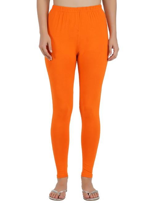 high rise legging - 17216533 - Very Small Image - 1