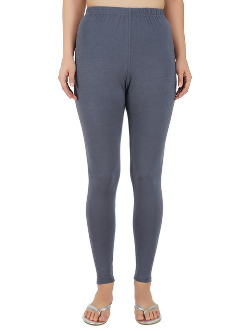 set of  2 leggings - 17216681 - Very Small Image - 1