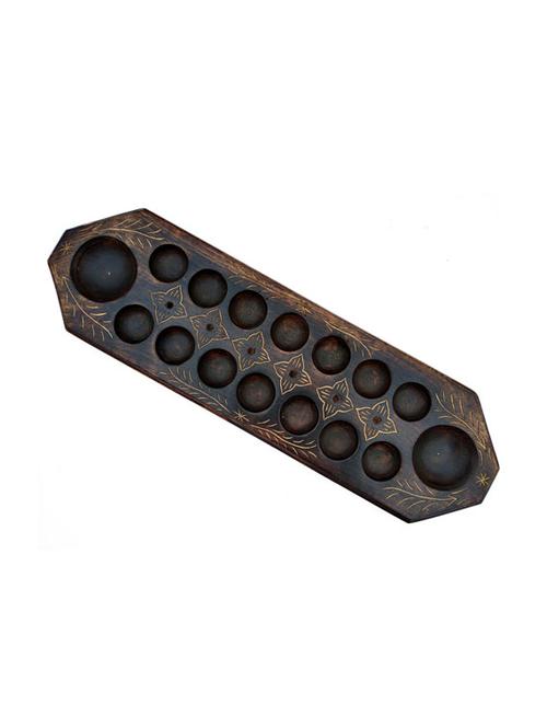 wooden kids game - 17225102 - Very Small Image - 1