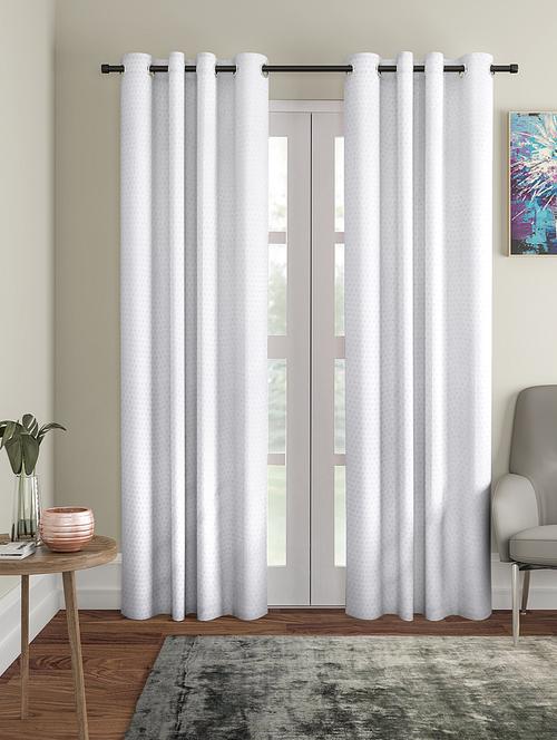 new popcon long door curtain pack of 2 - 17229223 - Very Small Image - 1