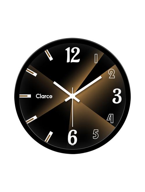   designer wall clock   - 17235445 - Very Small Image - 1