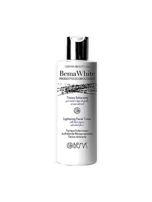 lightening facial toner  - 17239598 - Very Small Image - 1