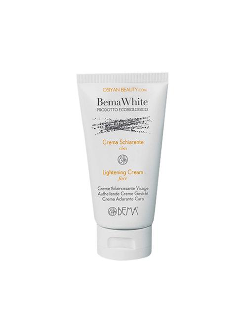 lightening face cream  - 17240580 - Very Small Image - 1