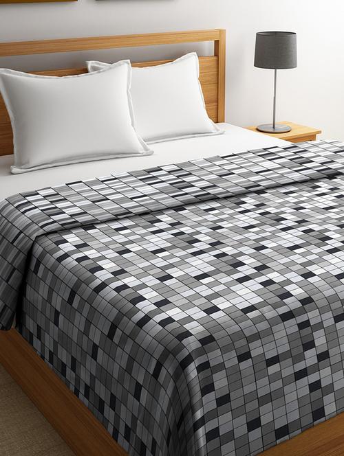  1 double duvet cover  - 17245037 - Very Small Image - 1