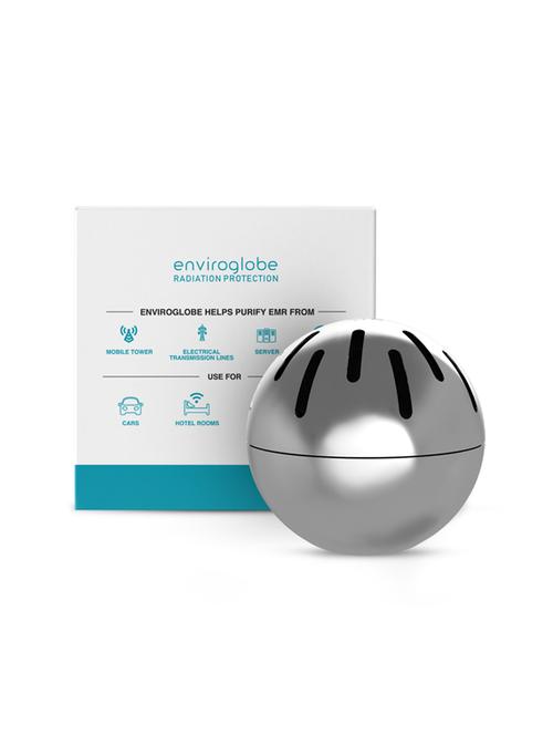   radiation protection from mobile towers, wireless devices  - 17257939 - Very Small Image - 1