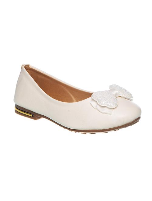 white mesh flat - 17268660 - Very Small Image - 1