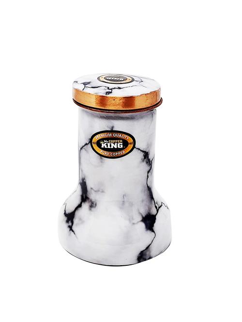  premium copper bottle cum jug - 17276054 - Very Small Image - 1