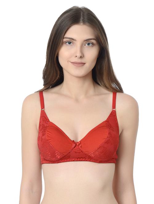 bow patch braltte  - 17278603 - Very Small Image - 1