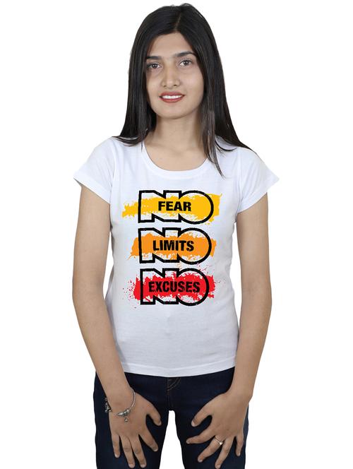 round neck graphic tee  - 17291468 - Very Small Image - 1