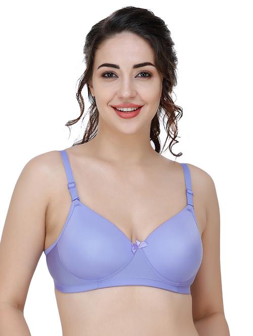 detachable strap t-shirt bra - 17336108 - Very Small Image - 1