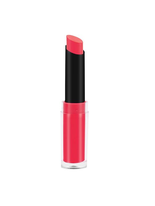blue heaven gossip matte lipstick - 17338001 - Very Small Image - 1