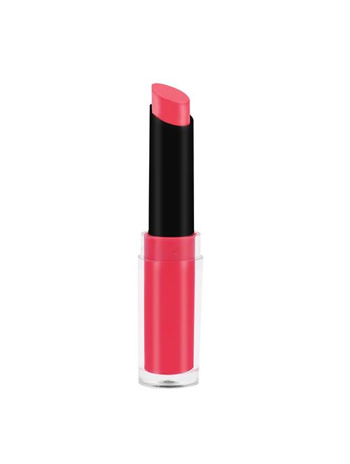 blue heaven gossip matte lipstick - 17338012 - Very Small Image - 1