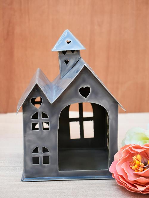 house t lite holder - 17340141 - Very Small Image - 1