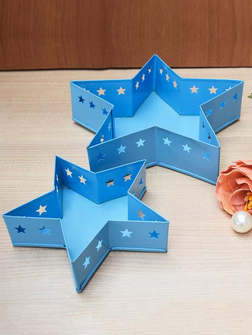 star t lite holder set of 2 - 17340147 - Very Small Image - 1