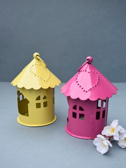 hut t lite holder set of 2 - 17340150 - Very Small Image - 1