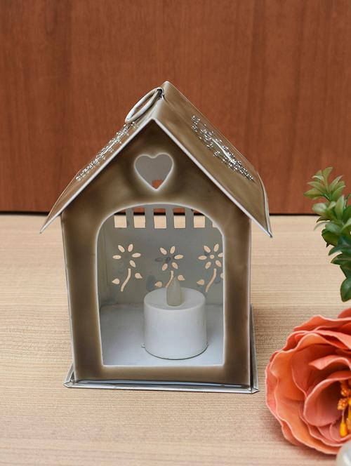 hut t lite holder - 17340160 - Very Small Image - 1