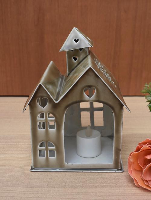 hut t lite holder - 17340161 - Very Small Image - 1