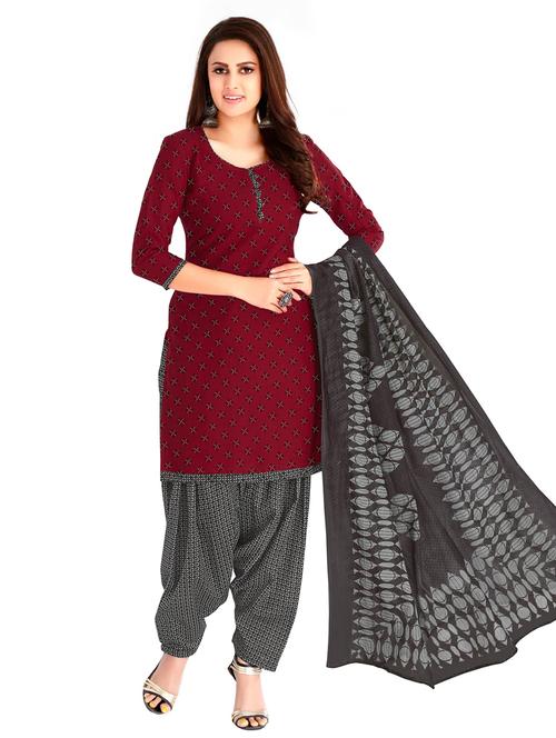 solid suit set - 17358029 - Very Small Image - 1