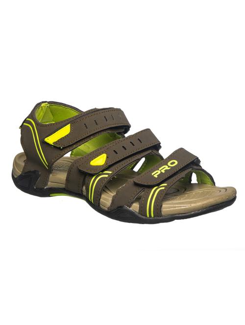 green back strap floaters - 17361161 - Very Small Image - 1