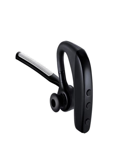 bluetooth-headset voice control headset - 17369203 - Very Small Image - 1