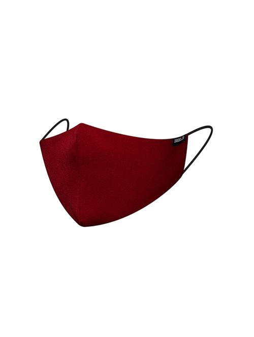 anti-pollution women mask - 17370401 - Very Small Image - 1