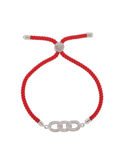 red brass bangle  bracelet - 17371771 - Very Small Image - 1