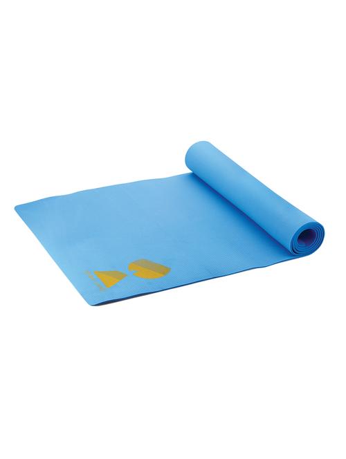 multipurpose acro mat   - 17375412 - Very Small Image - 1