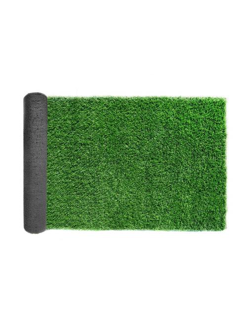 high density artificial grass carpet - 17377914 - Very Small Image - 1