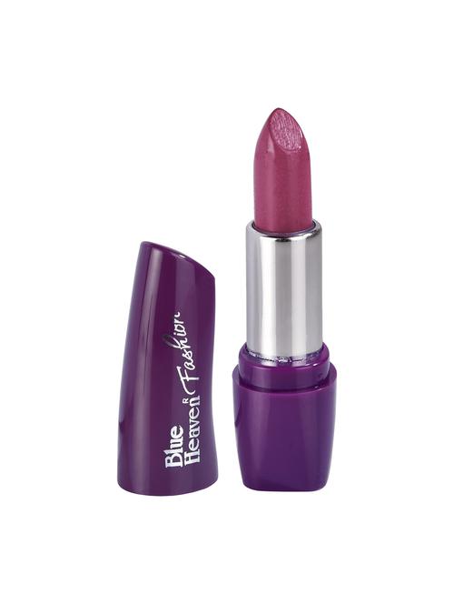  blue heaven fashion matte lipstick  - 17391999 - Very Small Image - 1