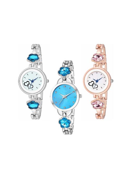 hrv new laxurius looking 2020 pack of 3 - 17400171 - Very Small Image - 1