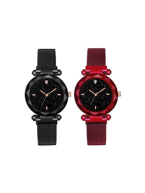 hrv new laxurius looking 2020 pack of 2 - 17400196 - Very Small Image - 1