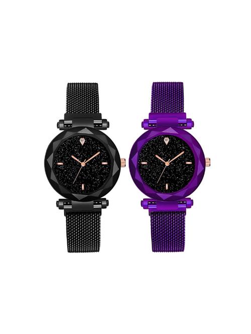 hrv new laxurius looking 2020 pack of 2 - 17400209 - Very Small Image - 1