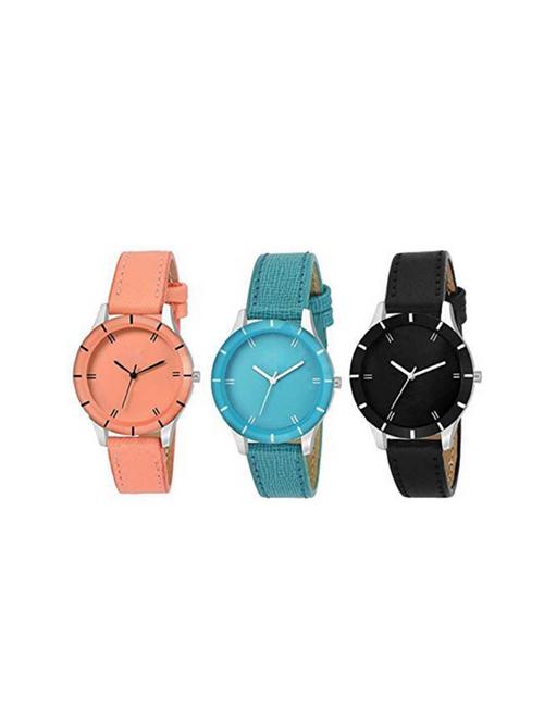 hrv new laxurius looking 2020 pack of 3 - 17400252 - Very Small Image - 1