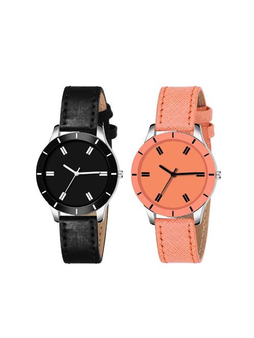 hrv new laxurius looking 2020 pack of 2 - 17400266 - Very Small Image - 1