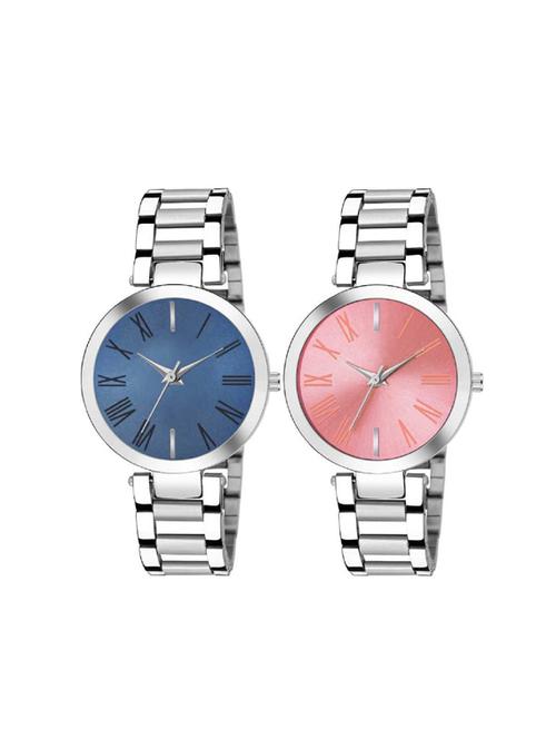 hrv new laxurius looking 2020 pack of 2 - 17400320 - Very Small Image - 1