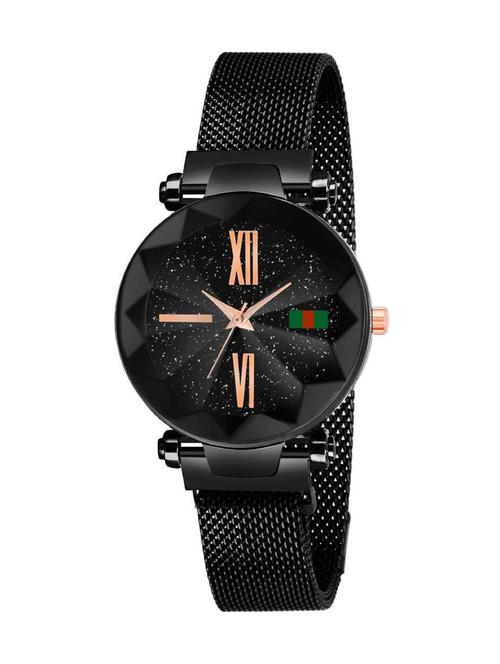 bolun oman analog watch - 17400710 - Very Small Image - 1