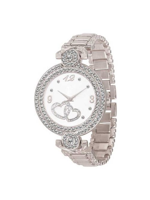 bolun fashion italian design women analog watch for girls gr_103 analog watch  - 17400745 - Very Small Image - 1