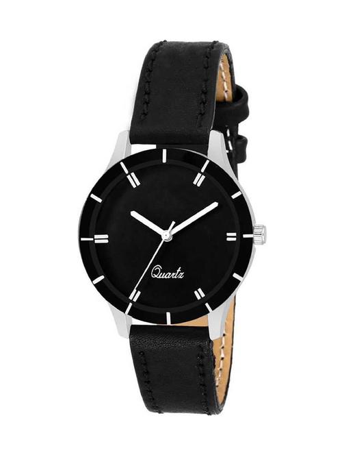 bolun new year matching with cloth analog watch  - 17400900 - Very Small Image - 1