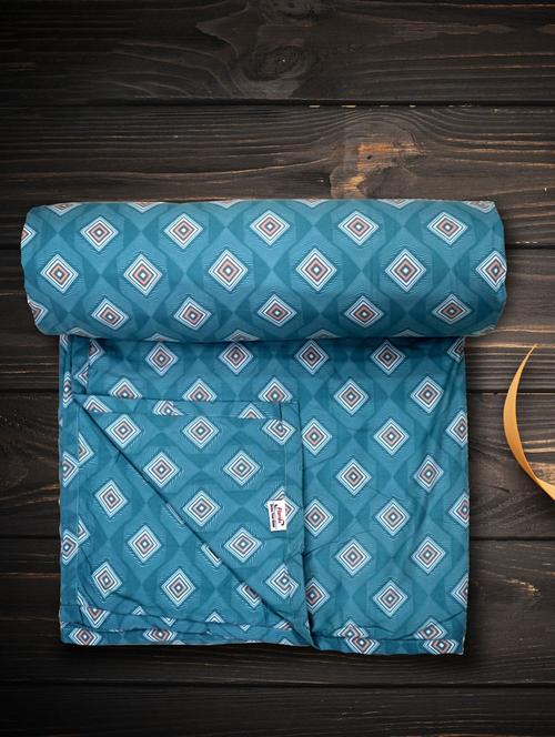  dohar single bed all season ac blanket   - 17403962 - Very Small Image - 1