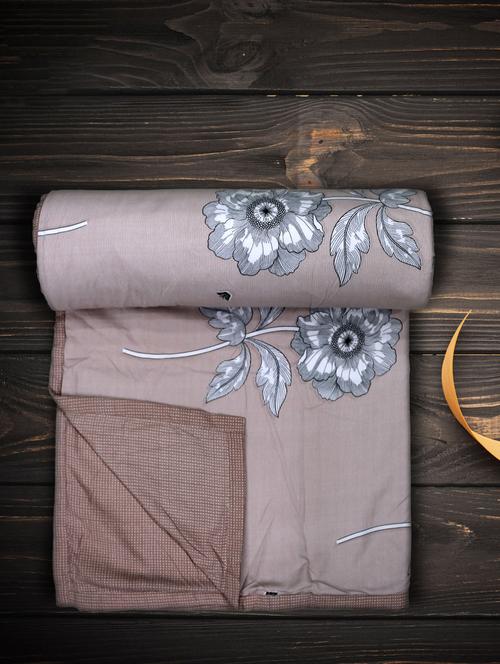  dohar double bed all season ac blanket  - 17403985 - Very Small Image - 1