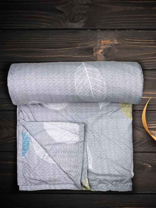  dohar single bed all season ac blanket   - 17403986 - Very Small Image - 1