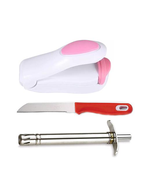  sealer knife lighter - 17405975 - Very Small Image - 1