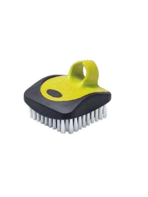  sealer peelar brush - 17405983 - Very Small Image - 1