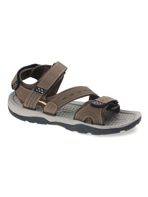 ankle strap floaters  - 17410804 - Very Small Image - 1