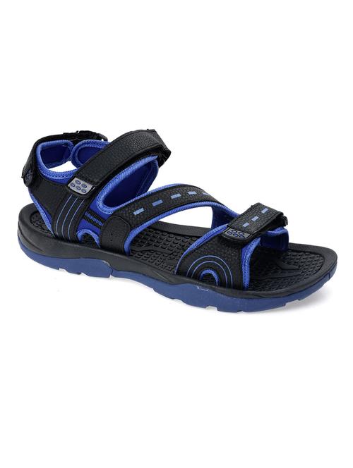 ankle strap floaters  - 17410805 - Very Small Image - 1