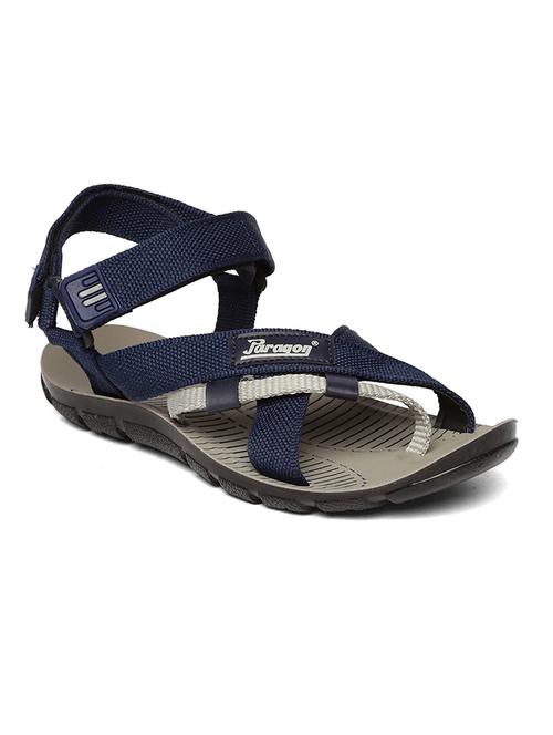 slip on flat sandals  - 17410927 - Very Small Image - 1