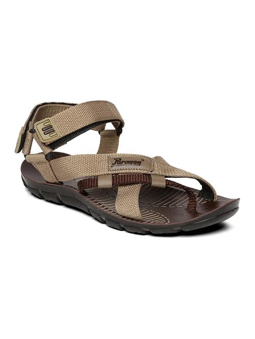 slip on flat sandals  - 17410930 - Very Small Image - 1
