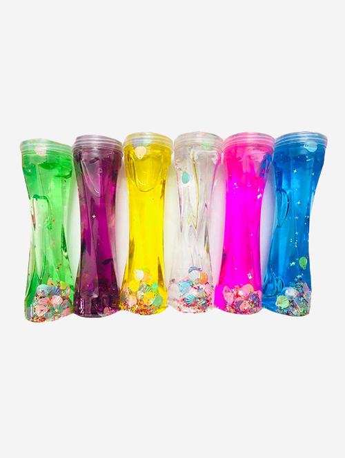 kids game - 17412147 - Very Small Image - 1