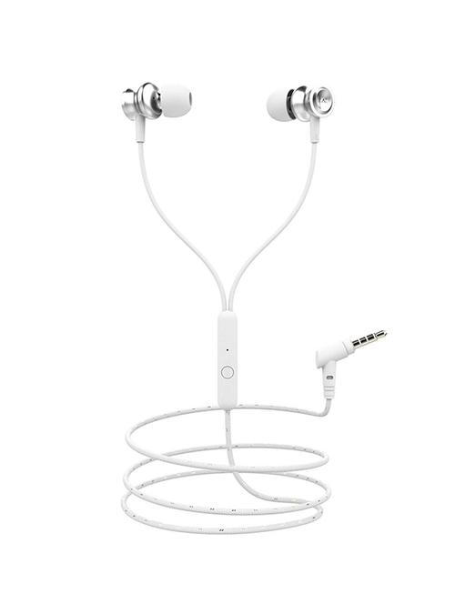 boat 231 earphones in-ear bluetooth headset (multicolor) - 17430726 - Very Small Image - 1