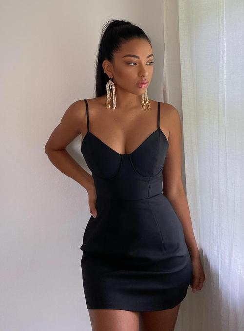 test  - 17435724 - Very Small Image - 1